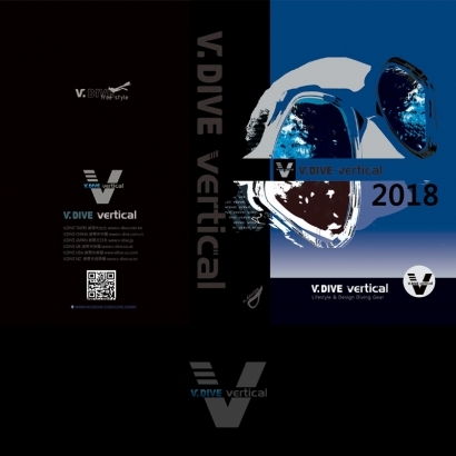 2018  VDIVE cover.jpg