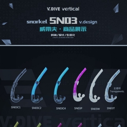 VDIVE SN03 Snorkel _2_.jpg