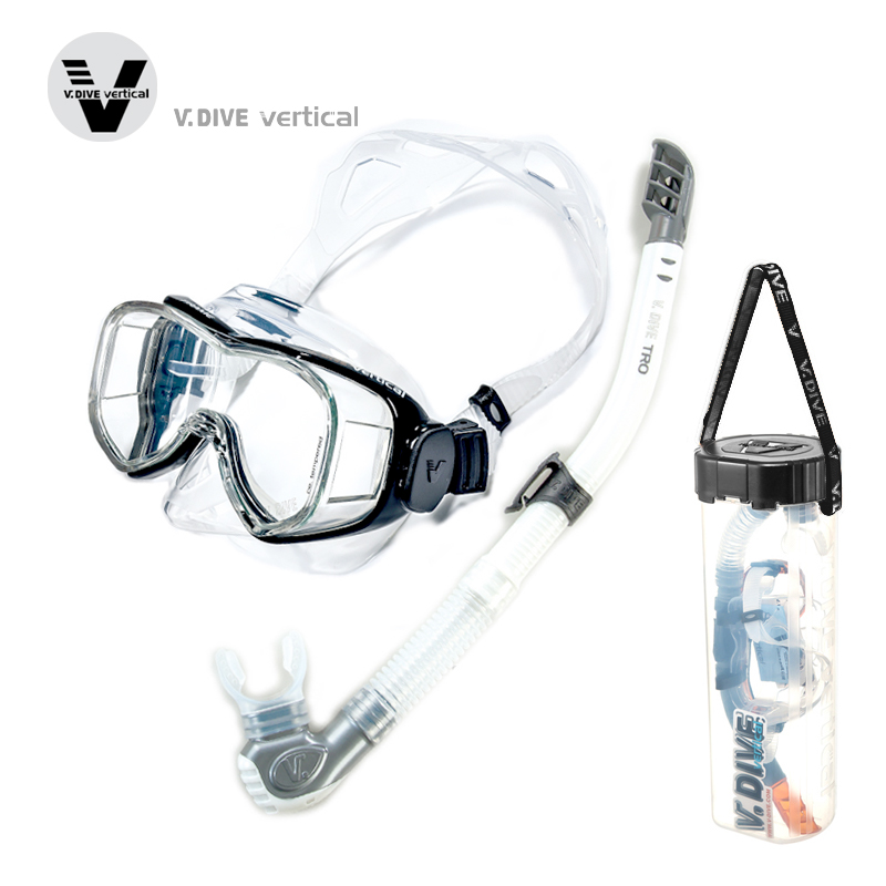 TC301Ctest vdive.jpg TC301Ctest vdive.jpg