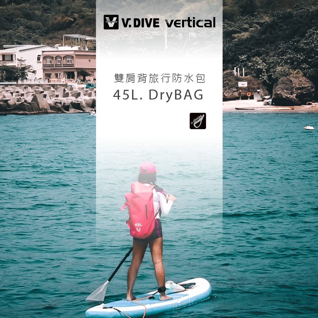 vdive vv _1_.jpg vdive vv _1_.jpg