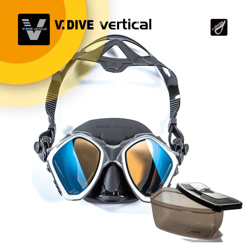 VDIVE M206A.jpg