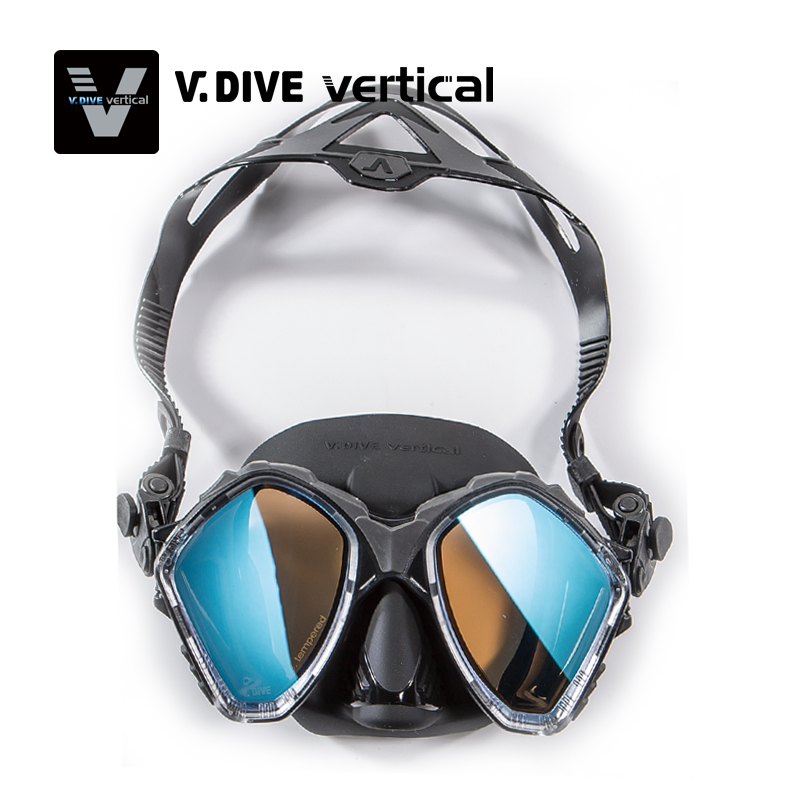 VDIVE M206A.jpg