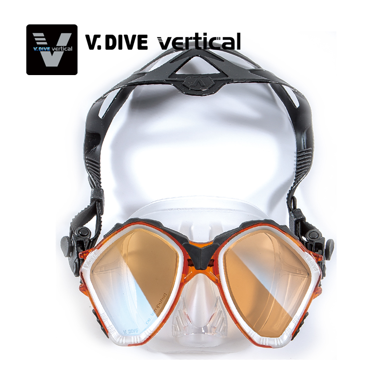 VDIVE M206OR.jpg