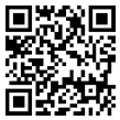 qr.png